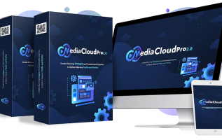 Media-Cloud-Pro-2.0-Review.