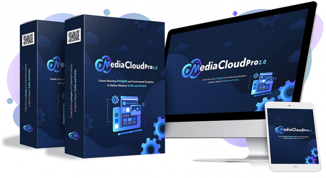 Media-Cloud-Pro-2.0-Review.