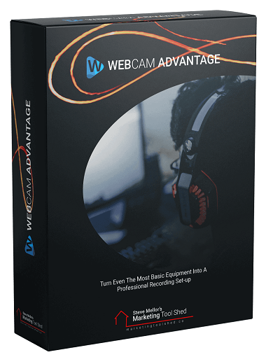 Outsorcerers-Apprentice-OTO2-The-Webcam-Advantage-Bundle
