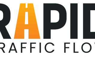 Rapid-Traffic-Flow-Review.
