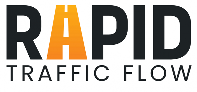Rapid-Traffic-Flow-Review.