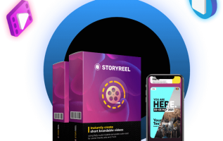 StoryReel-Bundle