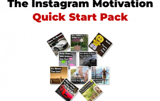 The-Instagram-Motivation-Quick-Start-Pack