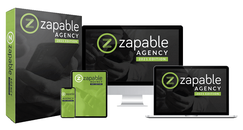 Zapable-2022-Edition