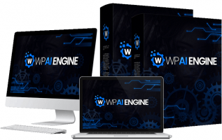 wp-ai-engine