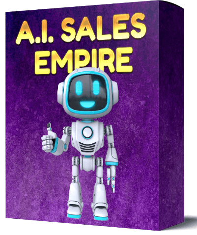 A.I.-Sales-Empire-Review