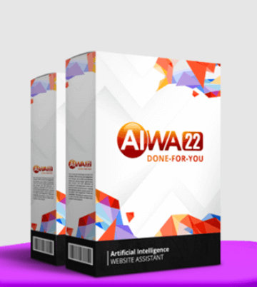 AIWA22-bundle-OTO4