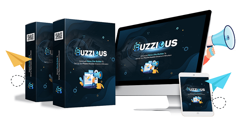 Buzzious-2.0