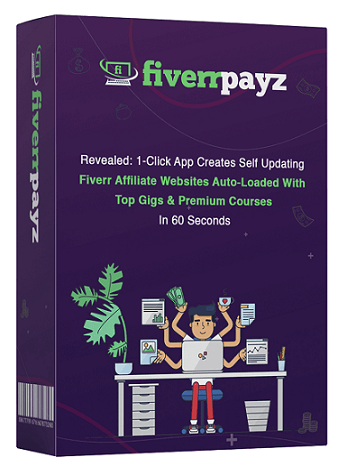 Fiverrpayz-Review