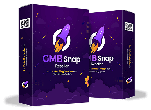 GMB-Snap-Bundle-OTO6