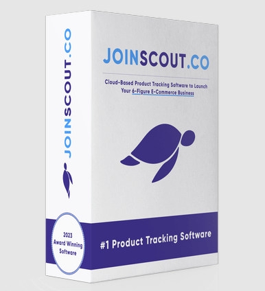 JoinScout.co-Review