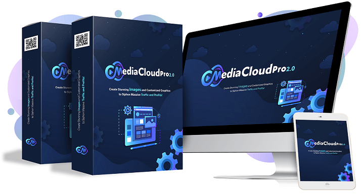 MediaCloudPro-2.0