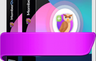MemberOwls-Bundle-FE