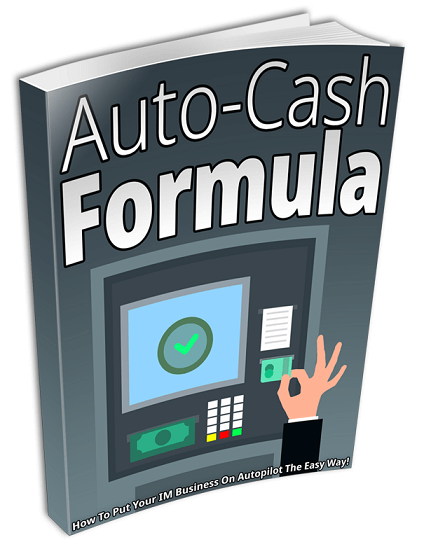 (PLR)-Auto-Cash-Formula-Review