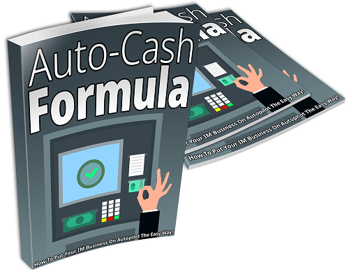 (PLR)-Auto-Cash-Formula-Upsells