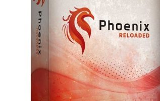 Phoenix-Reloaded-Review