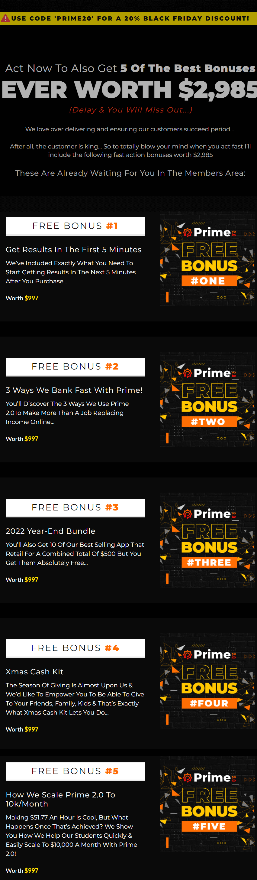 Prime-2.0-Review-Bonuses