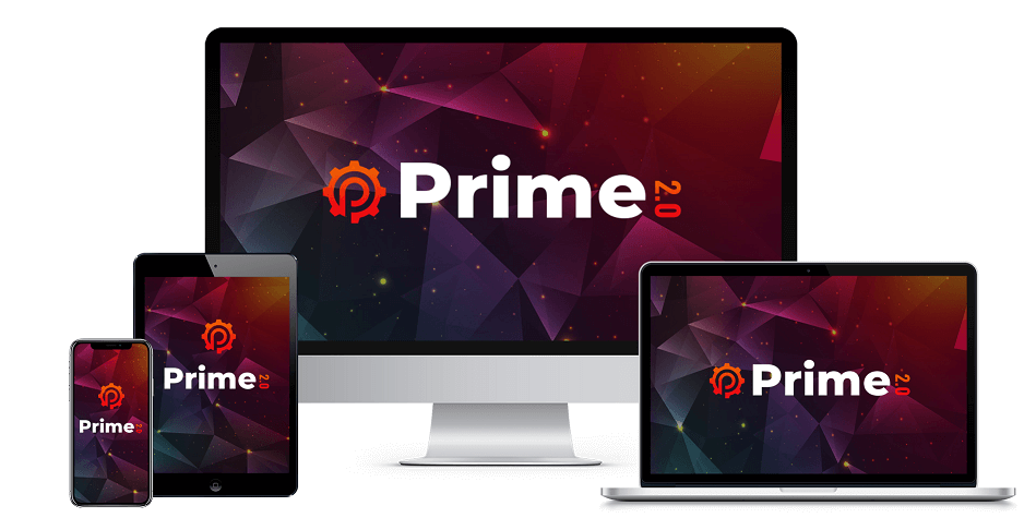 Prime-2.0-review