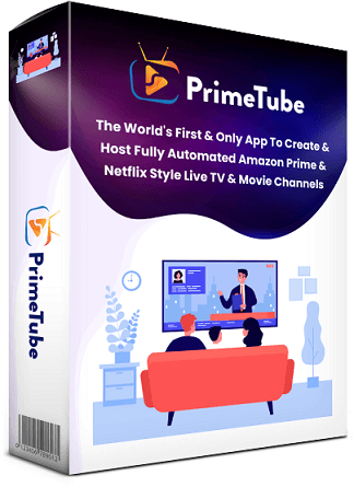 Prime-Tube-Review