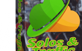 Solos-&-Traffic-Review