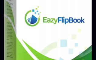 EazyFlipBook-Review