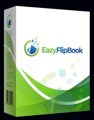 EazyFlipBook-Review