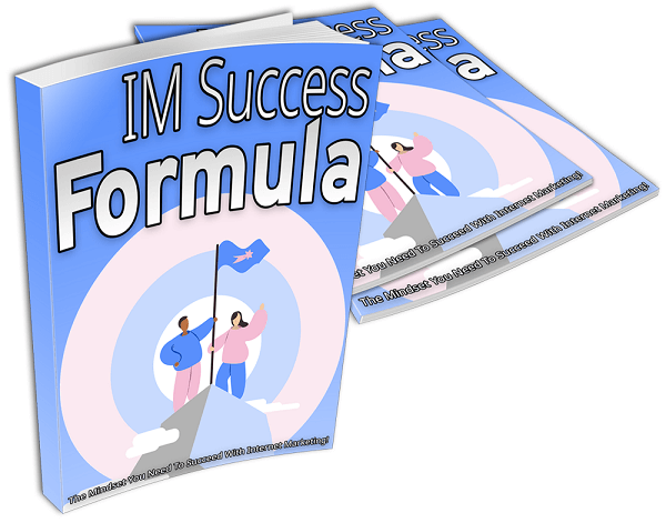 IM-Success-Formula-PLR-OTO