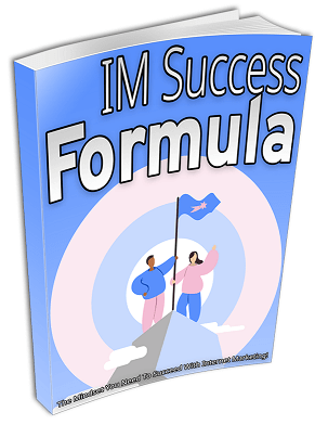 IM-Success-Formula-PLR-Reviews
