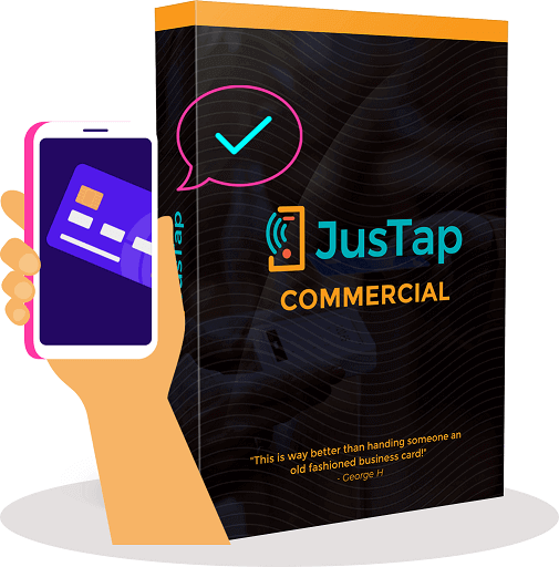 JusTap-Review