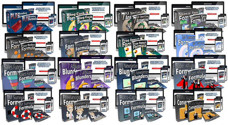 New-Year-2023-PLR-Bundle-Review