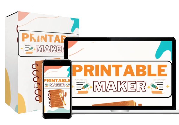 Printable-Maker-Review