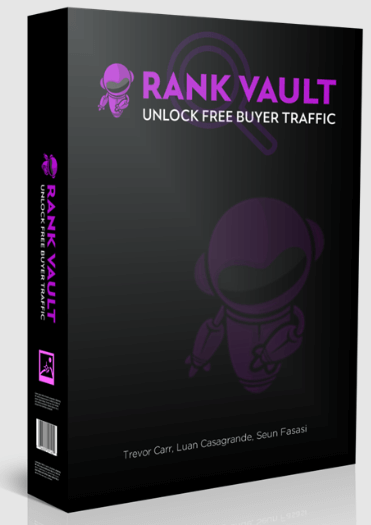 Rank-Vault-Review