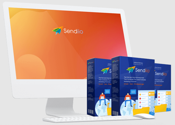 Sendiio-2.0-Review
