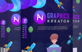 AI-Graphics-Kreator-Review