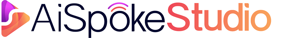 AiSpokeStudio-FE.