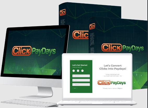 Click-Paydays-Review