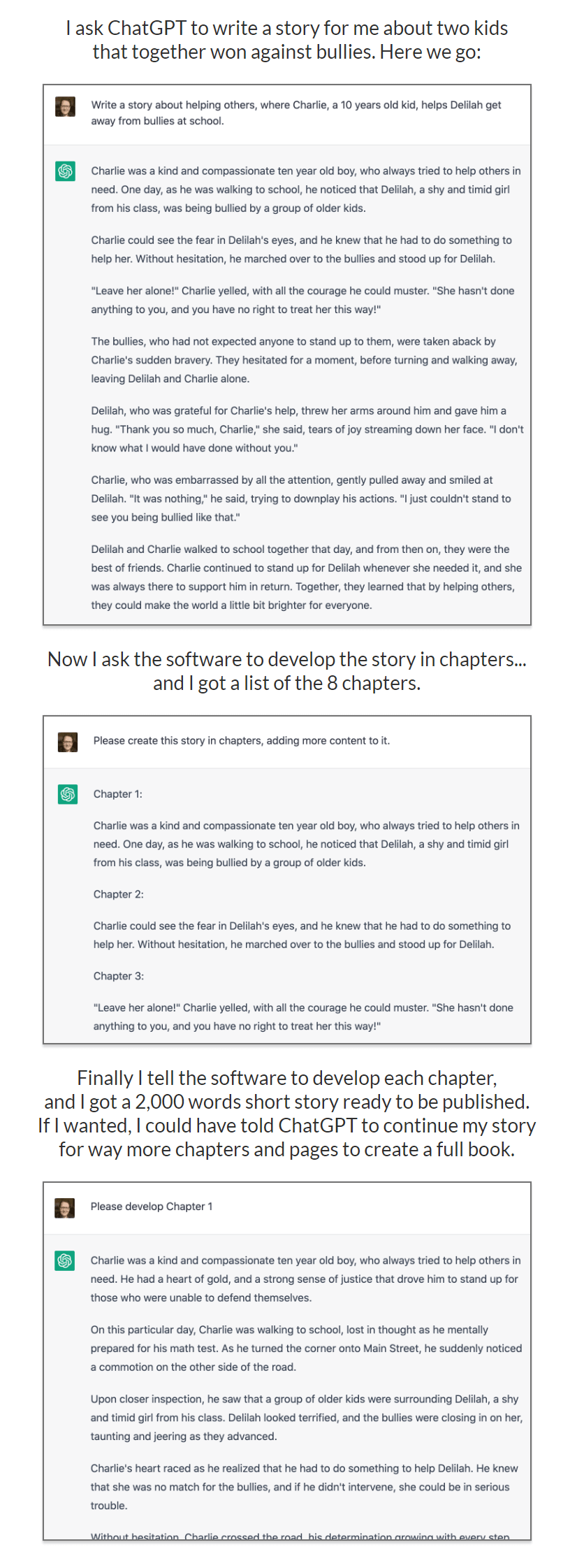 How-ChatGPT-Works