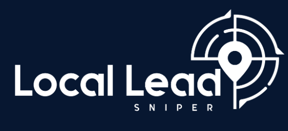 Local-Lead-Sniper-Review
