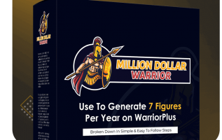 Million-Dollar-Warrior