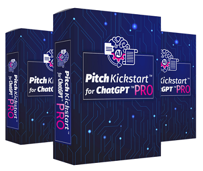 PitchKickstart-For-ChatGPT-Bundle-OTO1