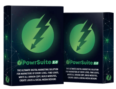 PowrSuite-2.0-Bundle-FE.