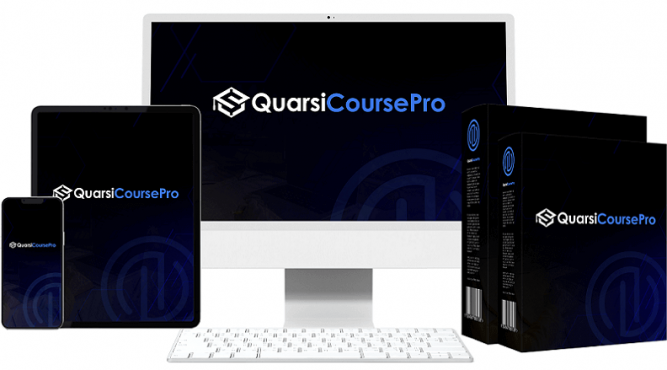 Quarsi-CoursePro-Review