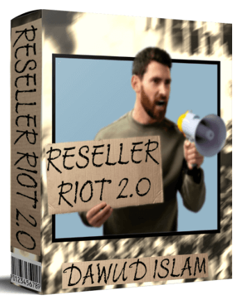 Reseller-Riot-2.0-Review
