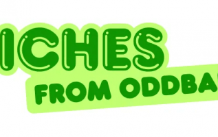 Riches-From-Oddball-Niches-Review.