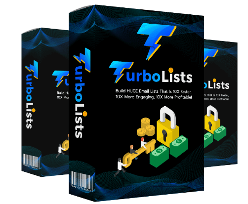 TurboLists-Review