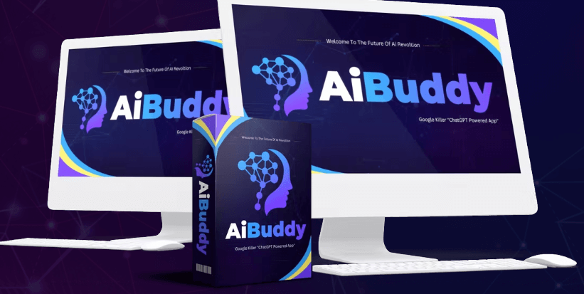AI-Buddy-Review