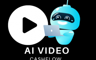 AI-Video-Cashflow-Review