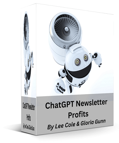 ChatGPT-Newsletter-Profits-Review