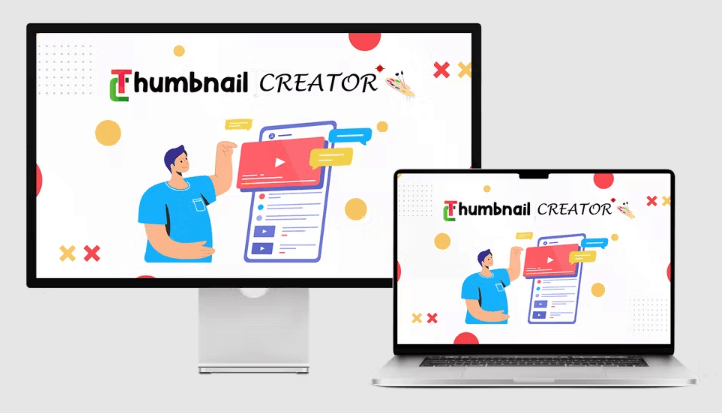 Thumbnail-Creator-Review