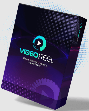 VideoReel-Bundle.